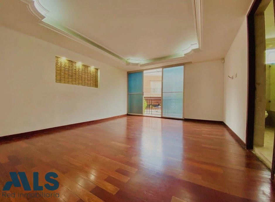 Exclusiva casa en Altos del Poblado medellin - altos del poblado