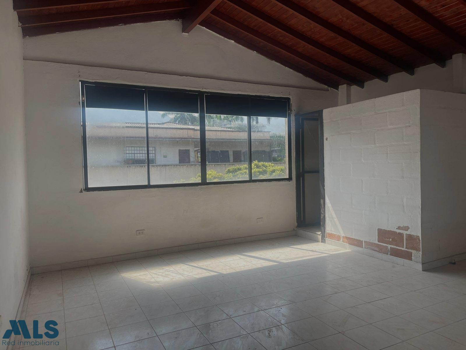 Bodega en venta, centro de Medellín medellin - la candelaria