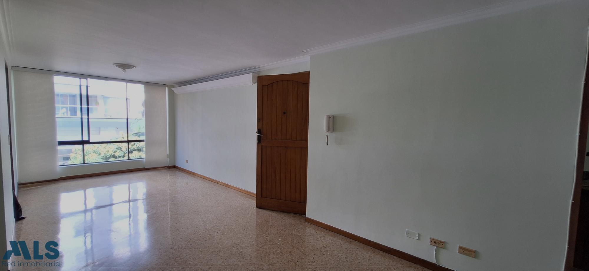 Apartamento en venta, conquistadores cerca a Unicentro y UPB medellin - conquistadores