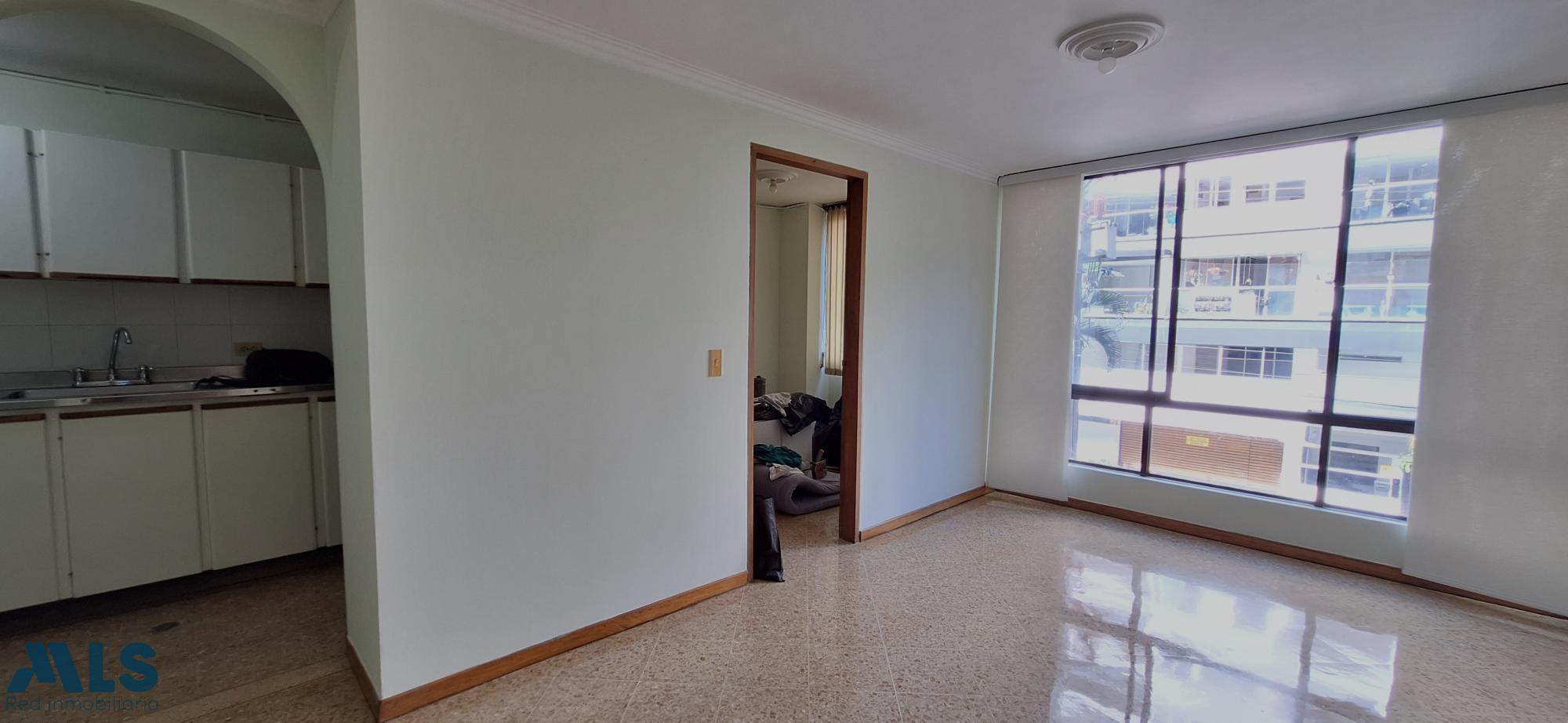 Apartamento en venta, conquistadores cerca a Unicentro y UPB medellin - conquistadores