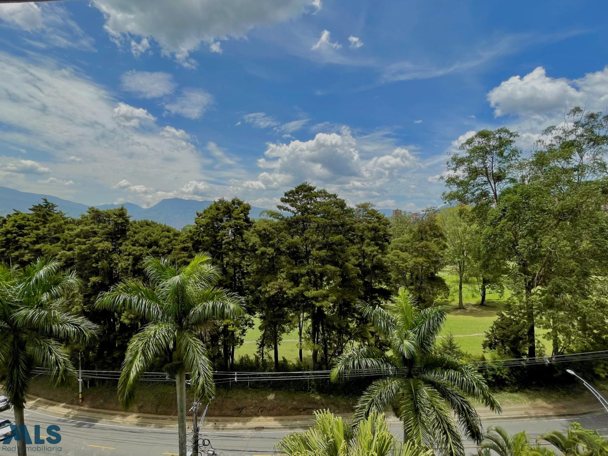 Oportunidad de Remodelación en El Campestre, El Poblado medellin - el campestre