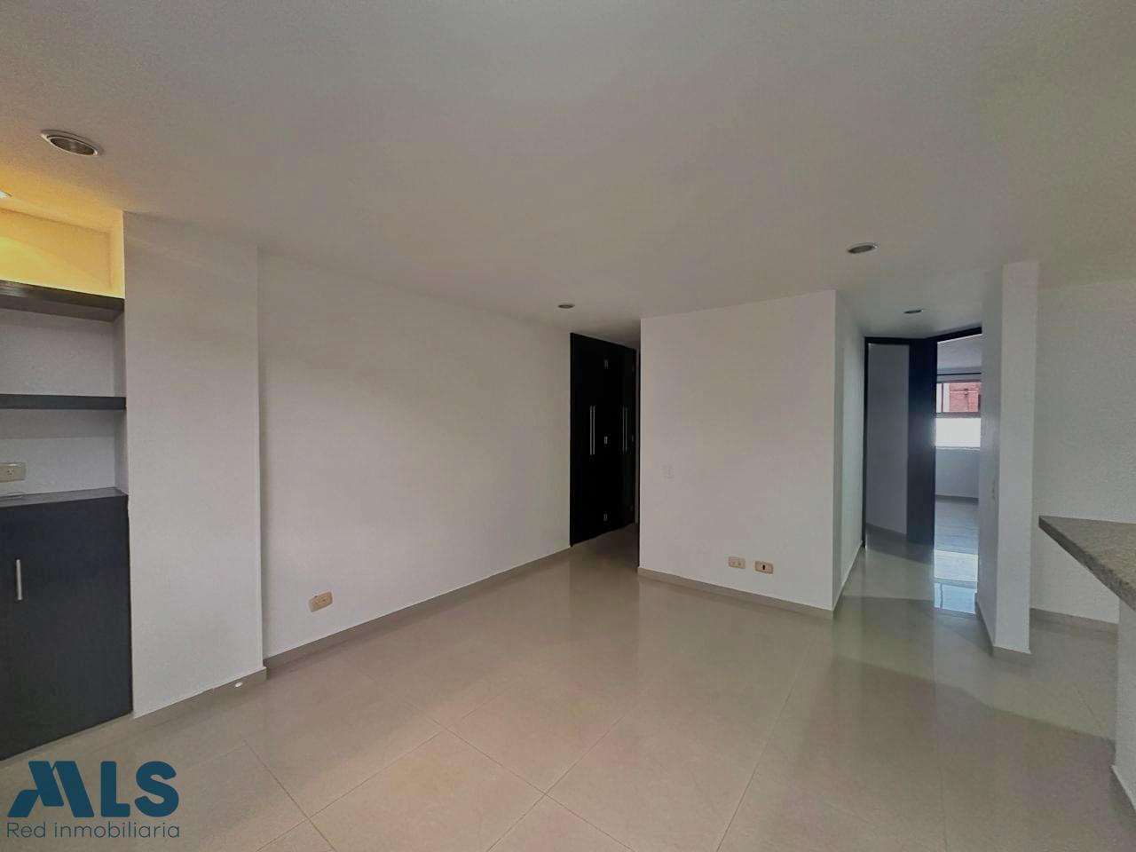 Apartamento en Venta Laureles Medellin Antioquia medellin - laureles