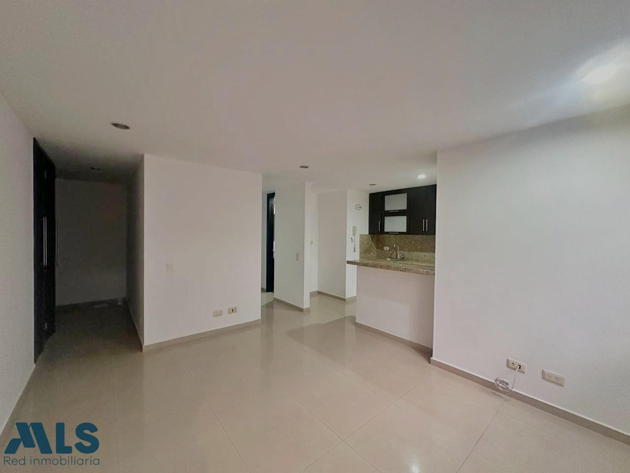 Apartamento en Venta Laureles Medellin Antioquia medellin - laureles