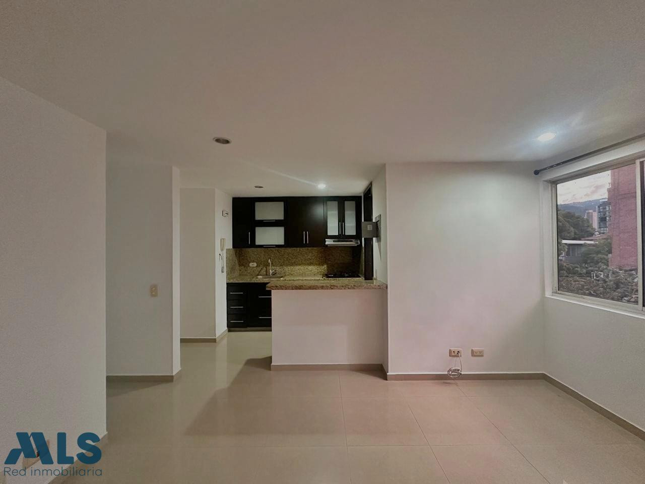 Apartamento en Venta Laureles Medellin Antioquia medellin - laureles