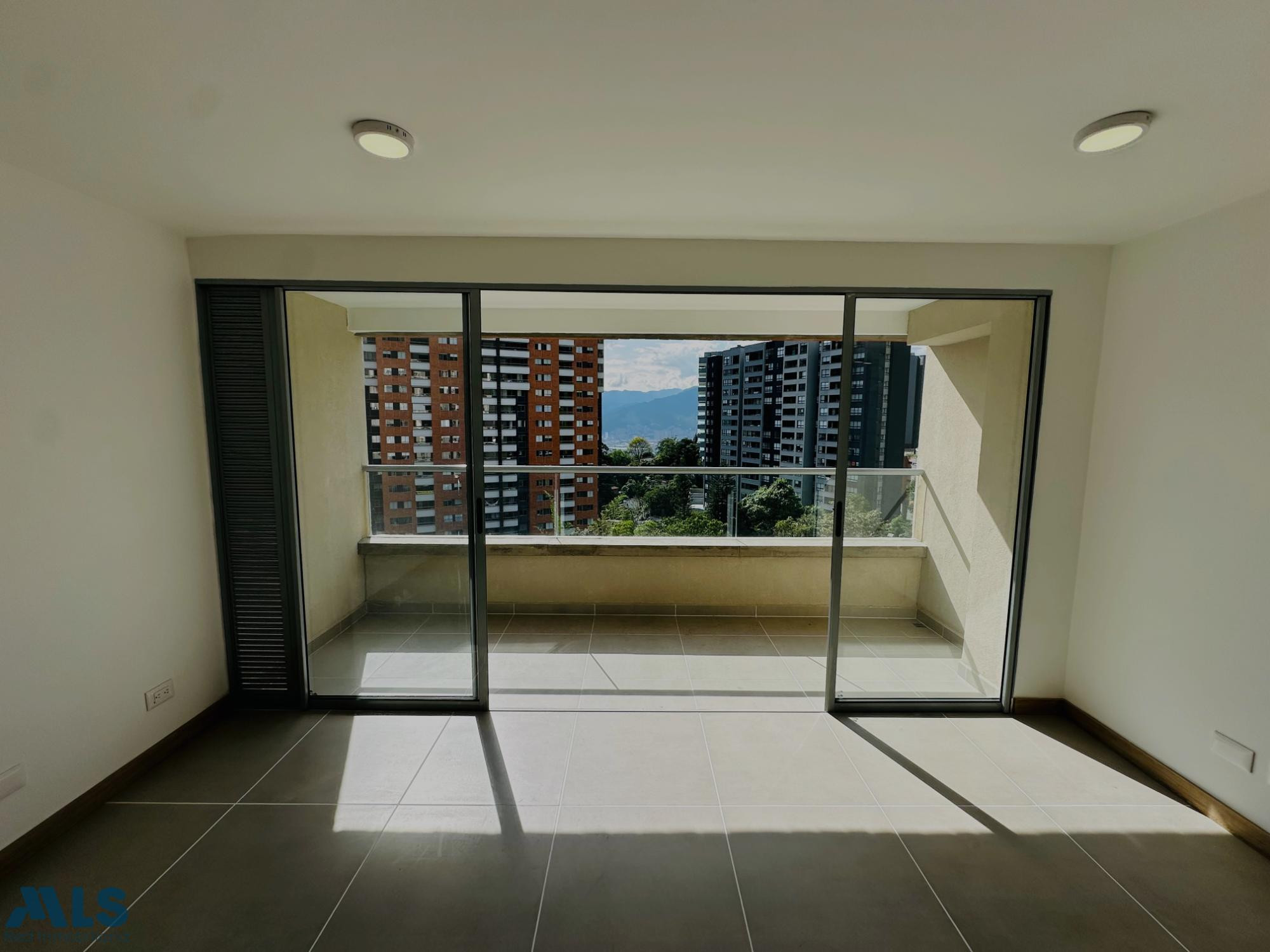 Hermoso Apartamento para estrenar en Envigado envigado - el chingui