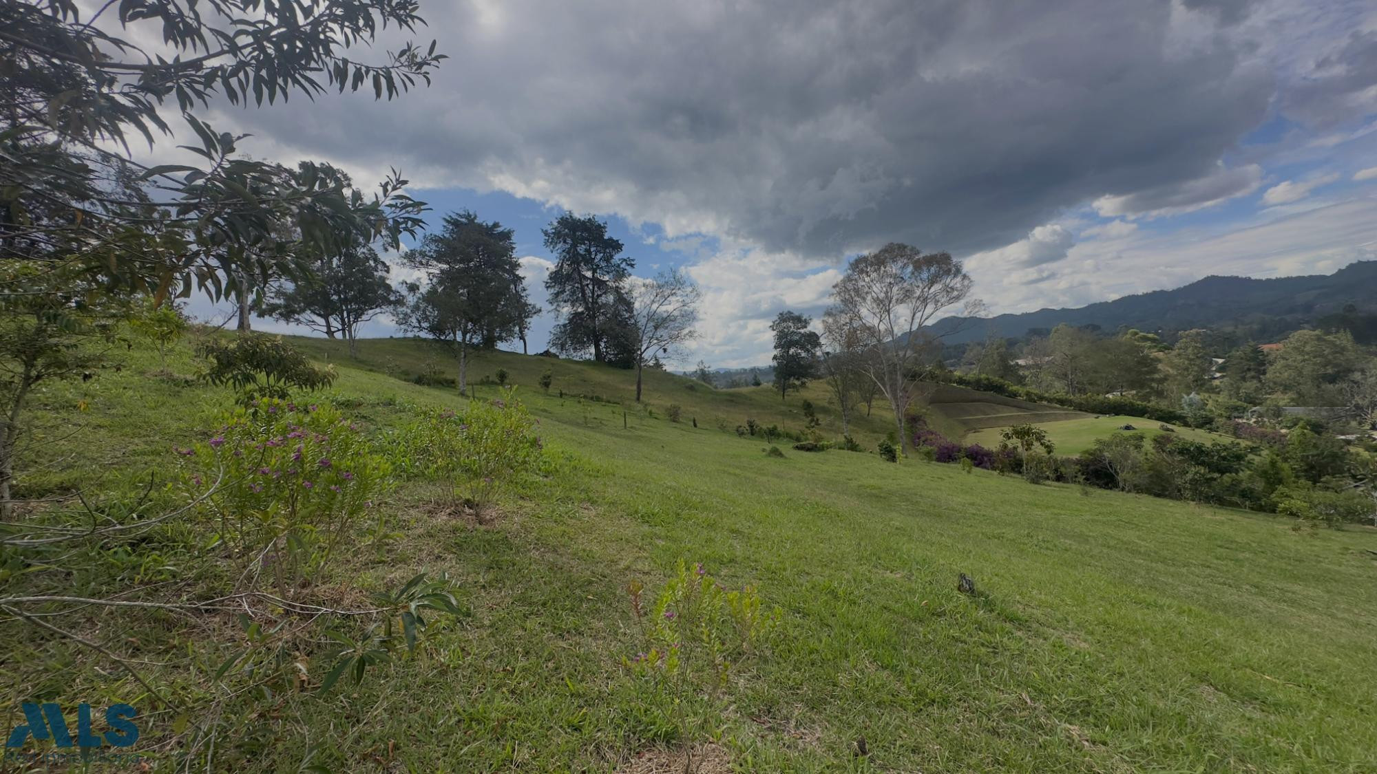 Hermoso Lote en El Retiro el-retiro - pantanillo