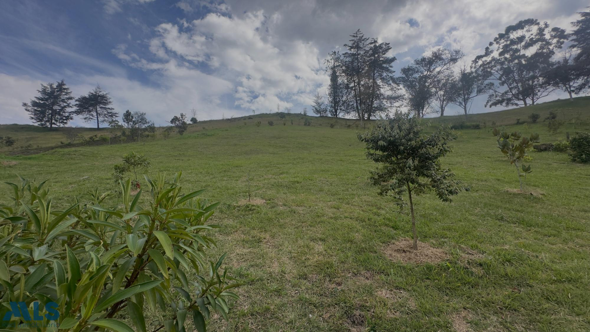 Hermoso Lote en El Retiro el-retiro - pantanillo