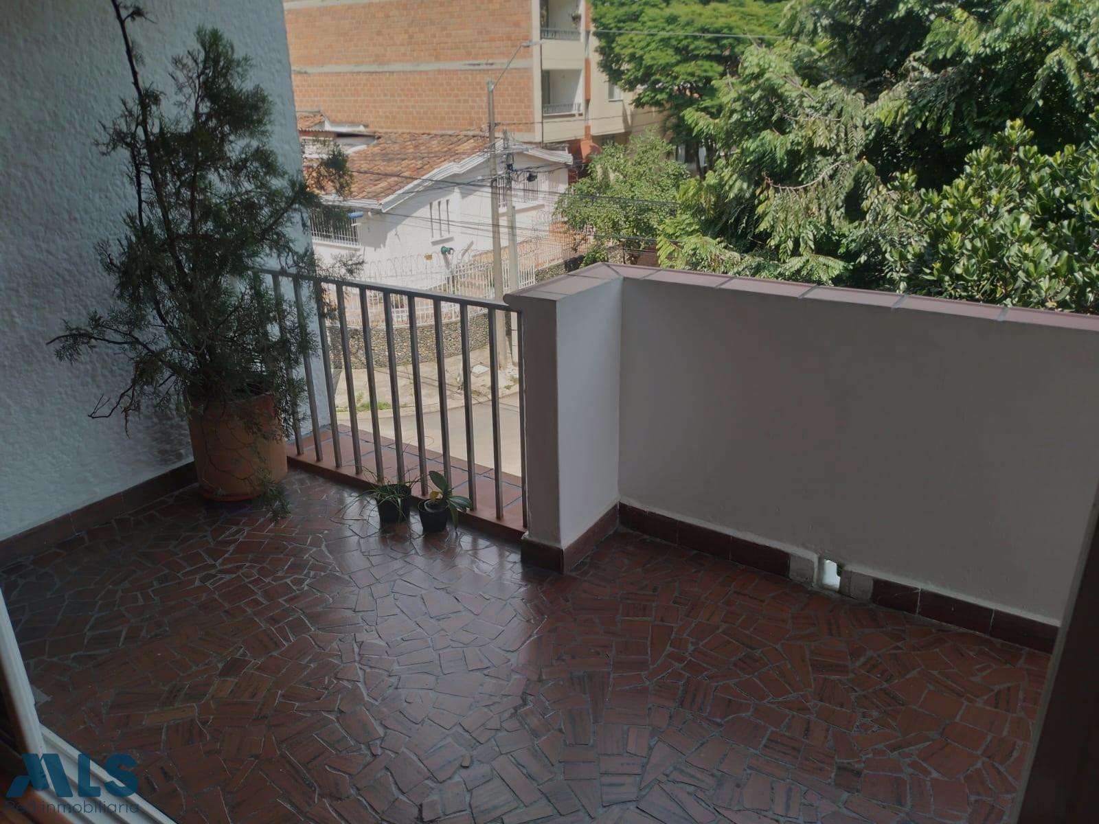 Apartamento en Venta Laureles Sector Nogal medellin - nogal