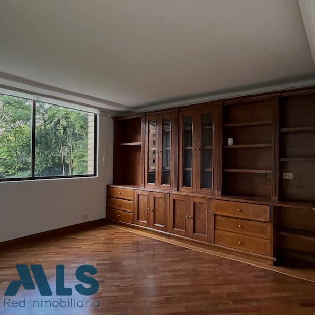 Apartamento Exclusivo medellin - loma los gonzalez