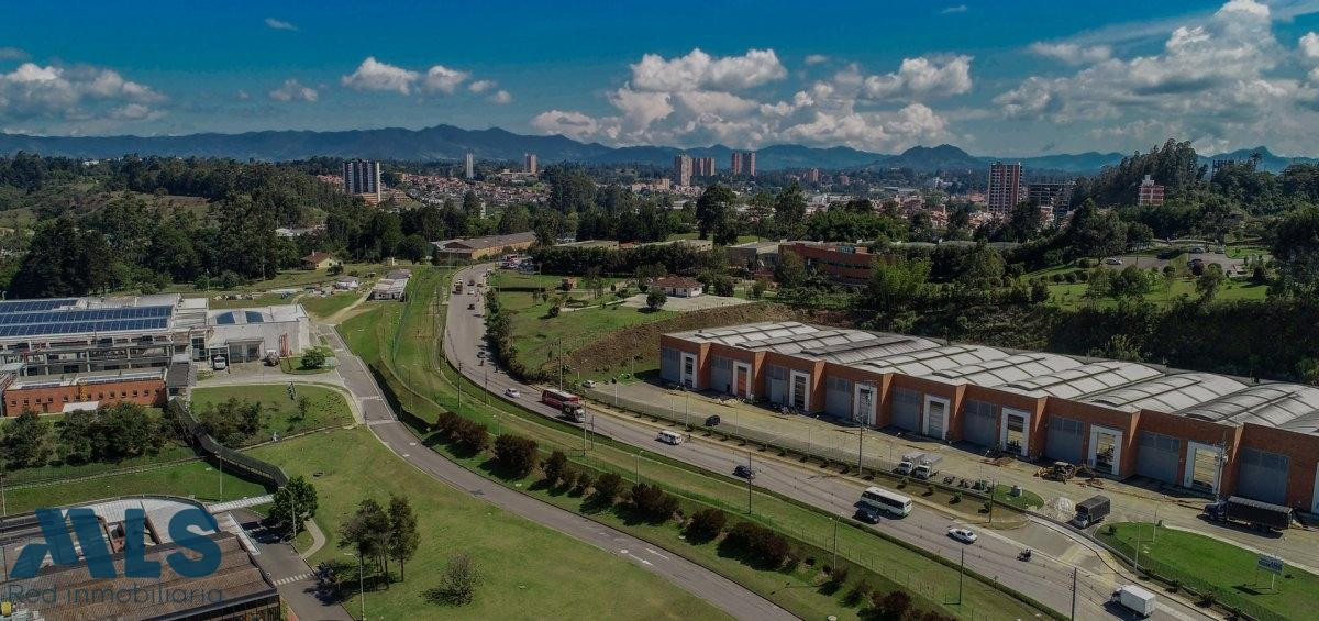 Bodega en Venta en Rionegro rionegro - v belen rionegro