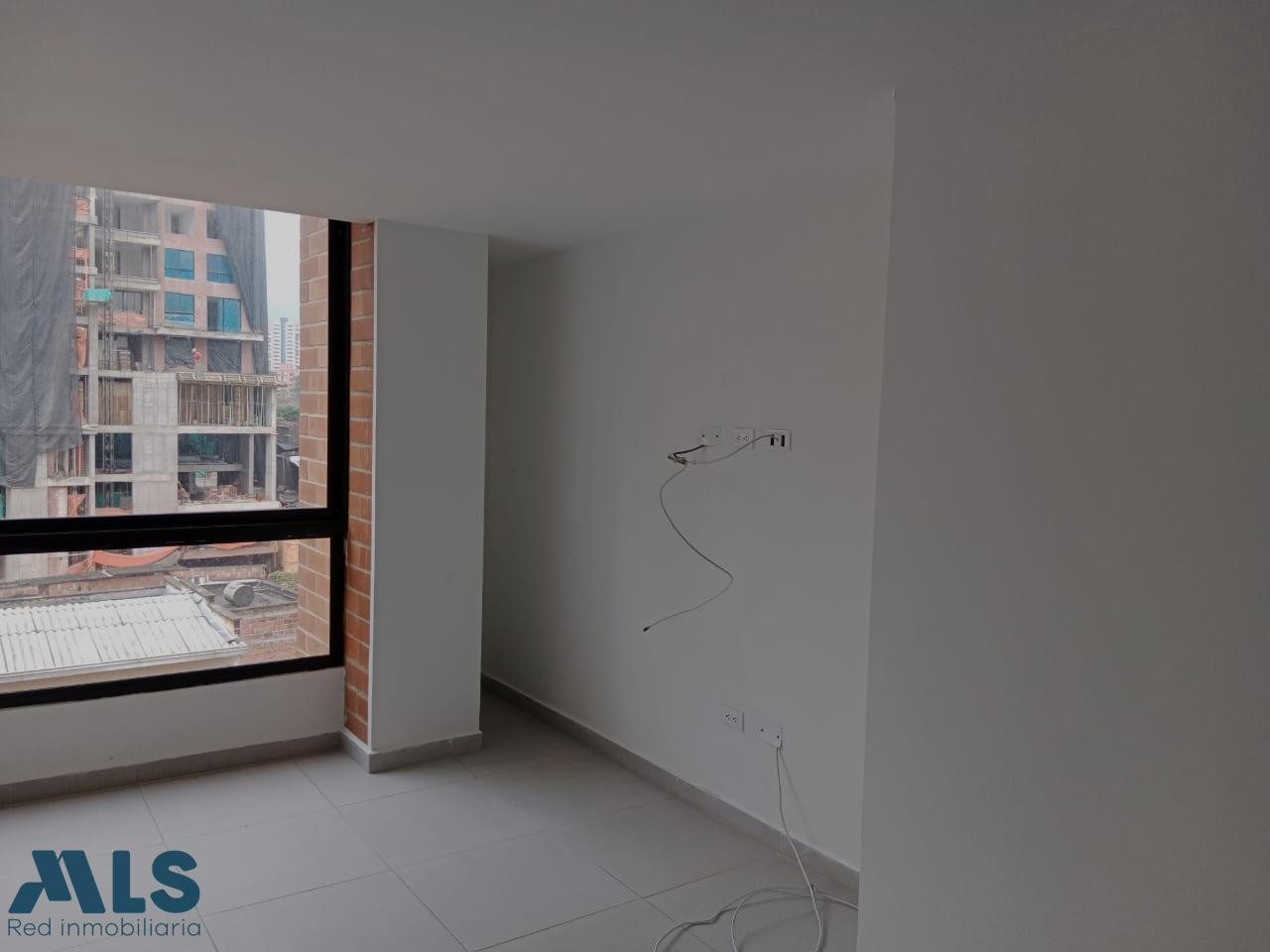 APARTAMENTO EN CUMBRES EXCELENTE UBICACION Y PRECIO envigado - el esmeraldal