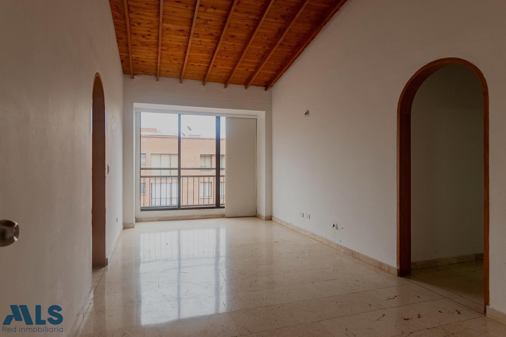 Apartamento en venta en Belen malibu medellin - malibu