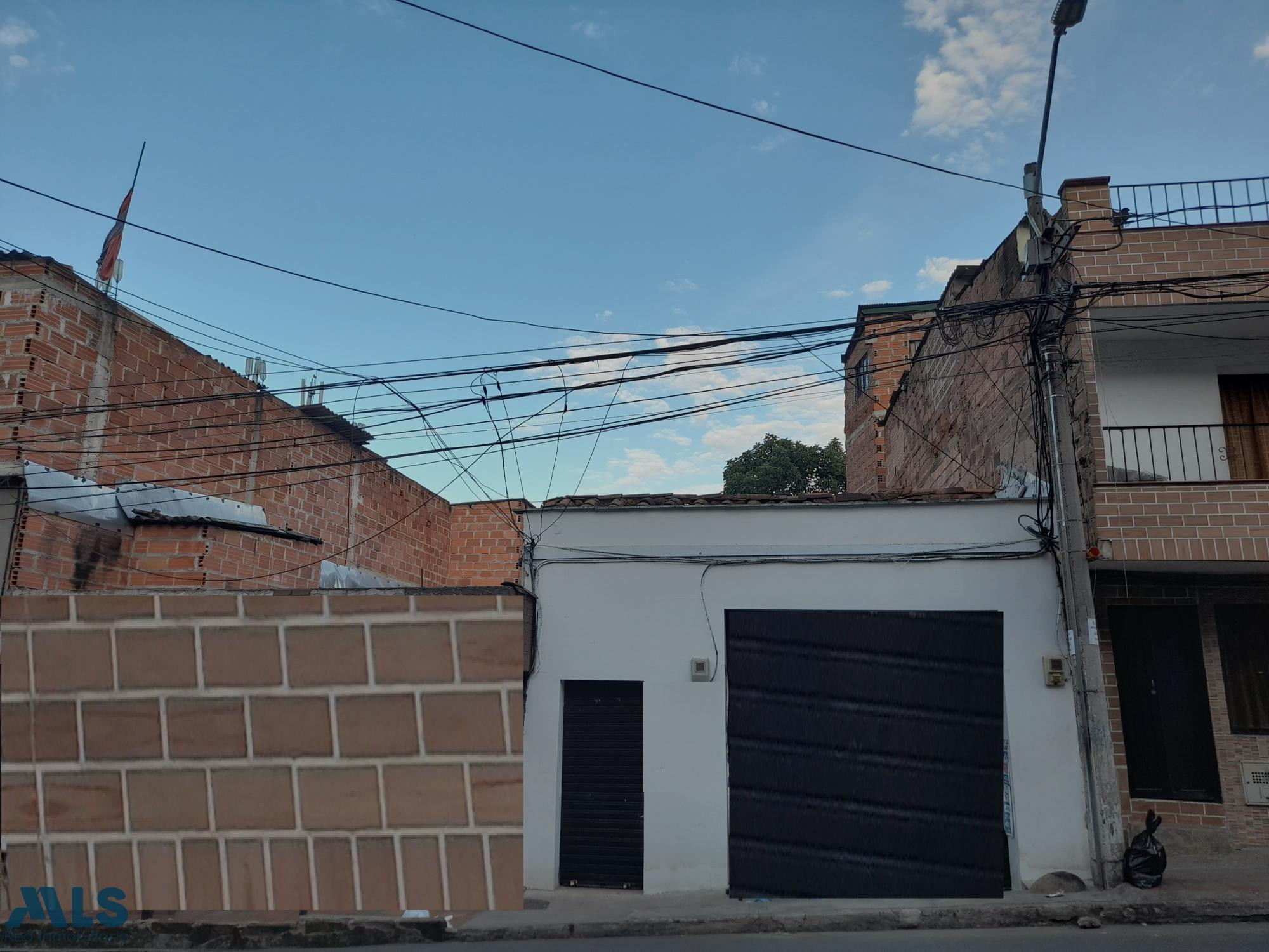 Venta de locales en Buenos Aires Bello bello - el rosario