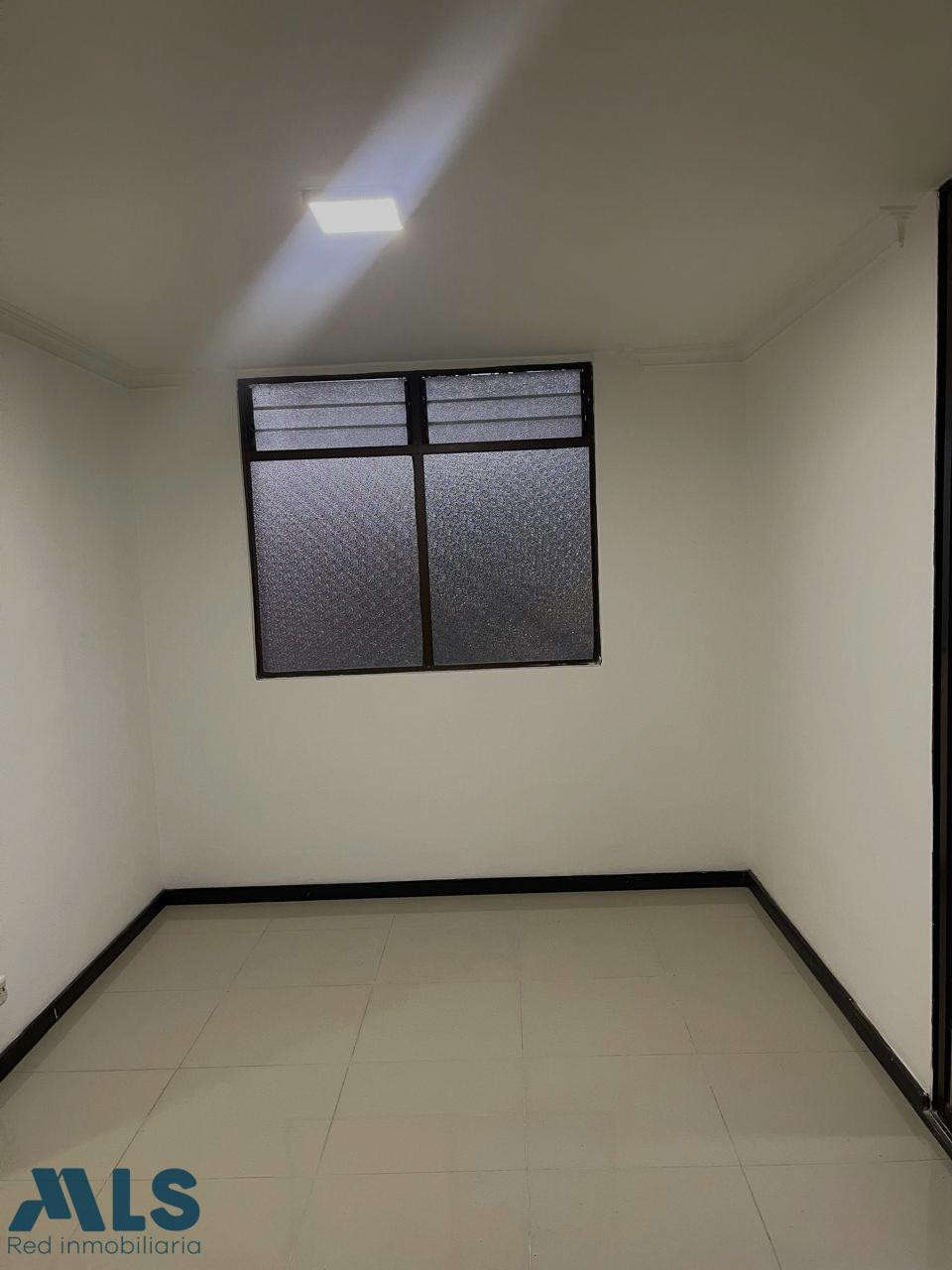 Hermoso apartamento dúplex en Envigado, cerca a Viva Envigado envigado - el portal