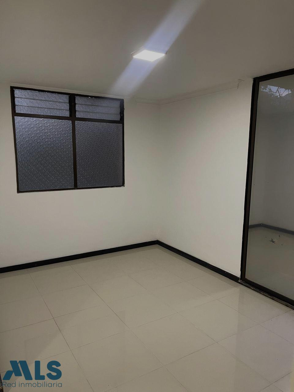 Hermoso apartamento dúplex en Envigado, cerca a Viva Envigado envigado - el portal