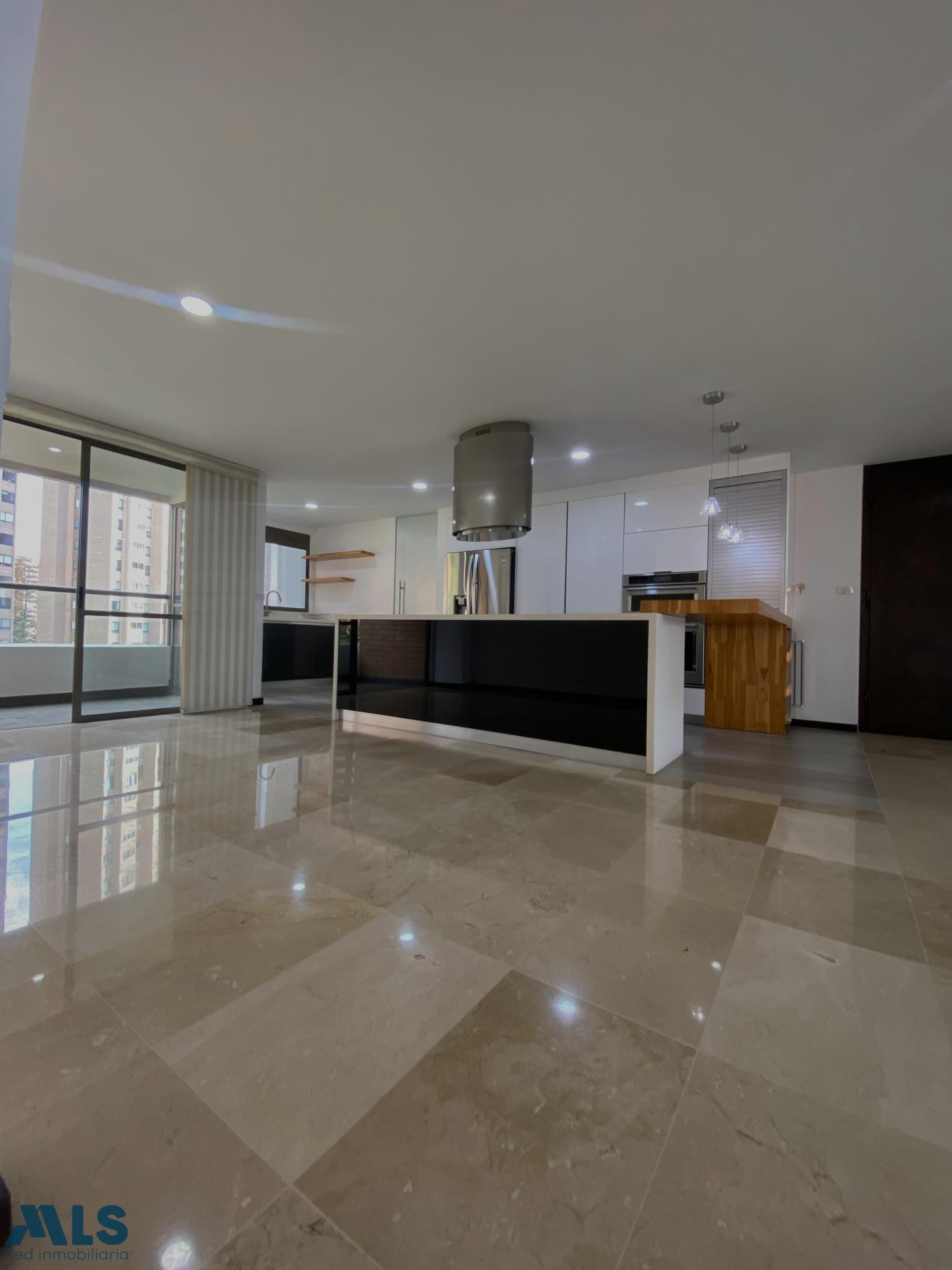 HERMOSO APARTAMENTO EN LA CALERA medellin - la calera