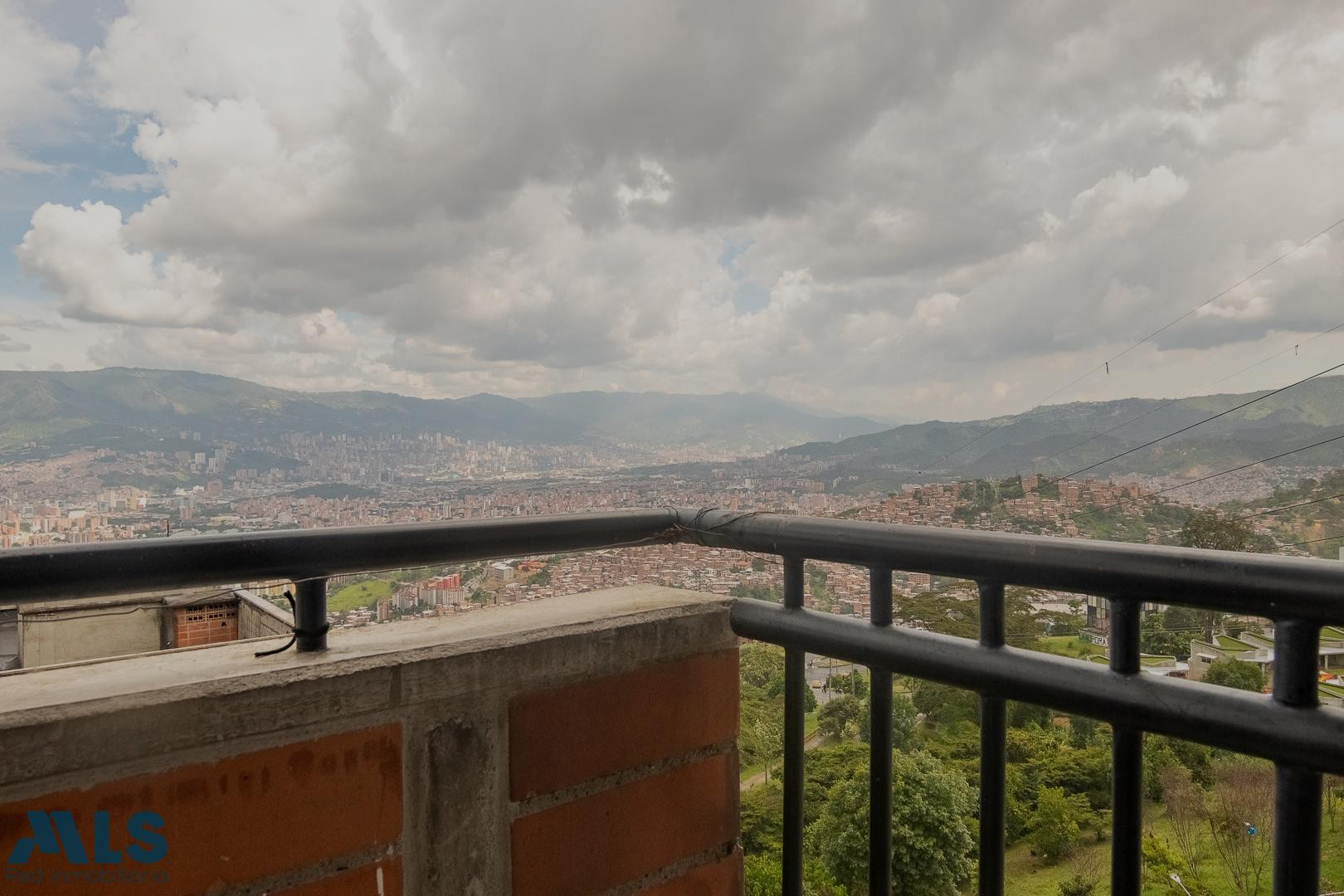 Apartamento en venta en Robledo la Aurora medellin - robledo