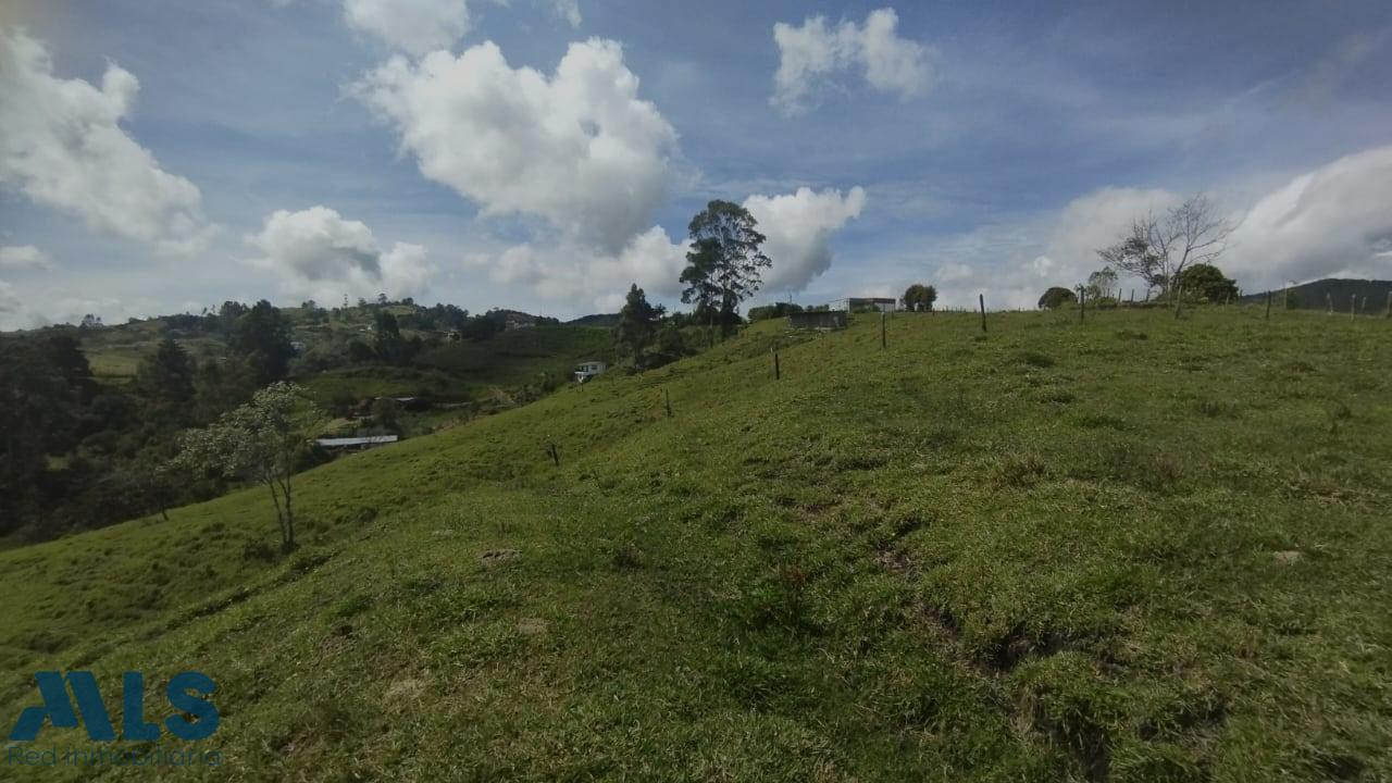 Lote en Venta Vía a El Carmen de Viboral El Santuario santuario - autopista medellin bogota