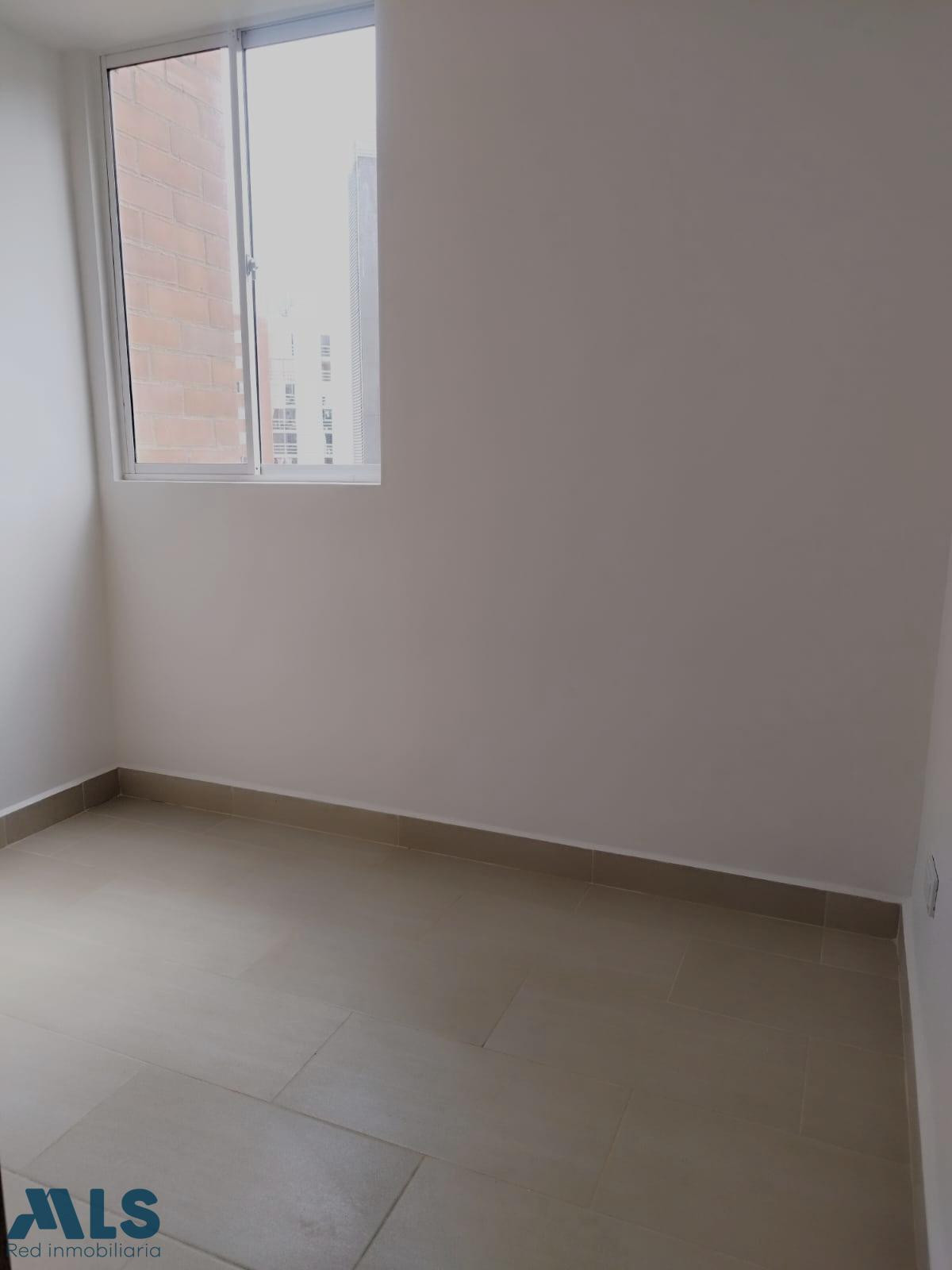 APARTAMENTO EN VENTA SABANETA sabaneta - maria auxiliadora