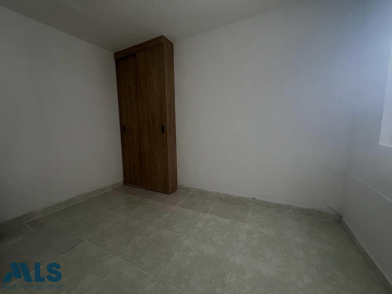 Venta de casa en Pereira pereira - centro