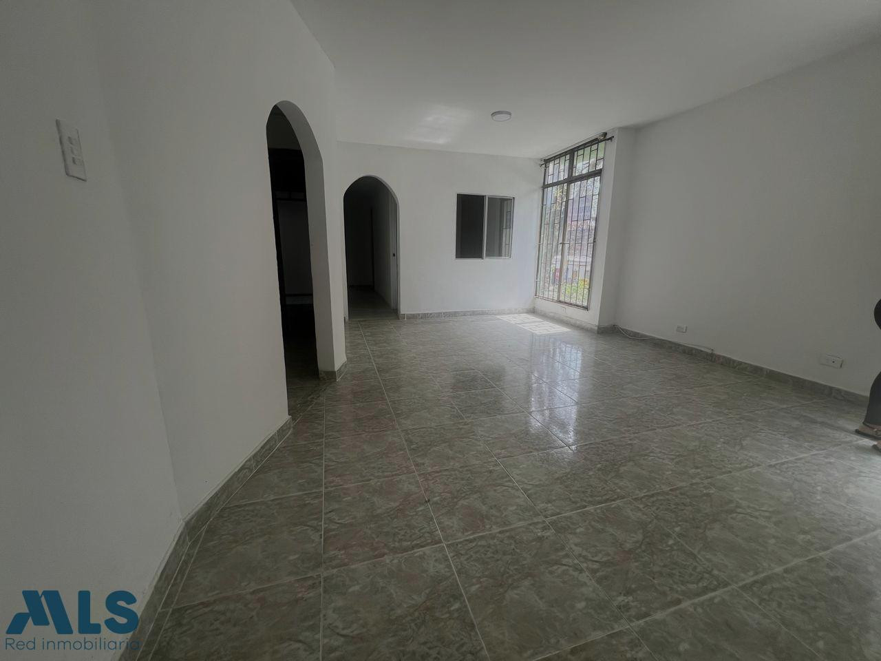 Venta de casa en Pereira pereira - centro