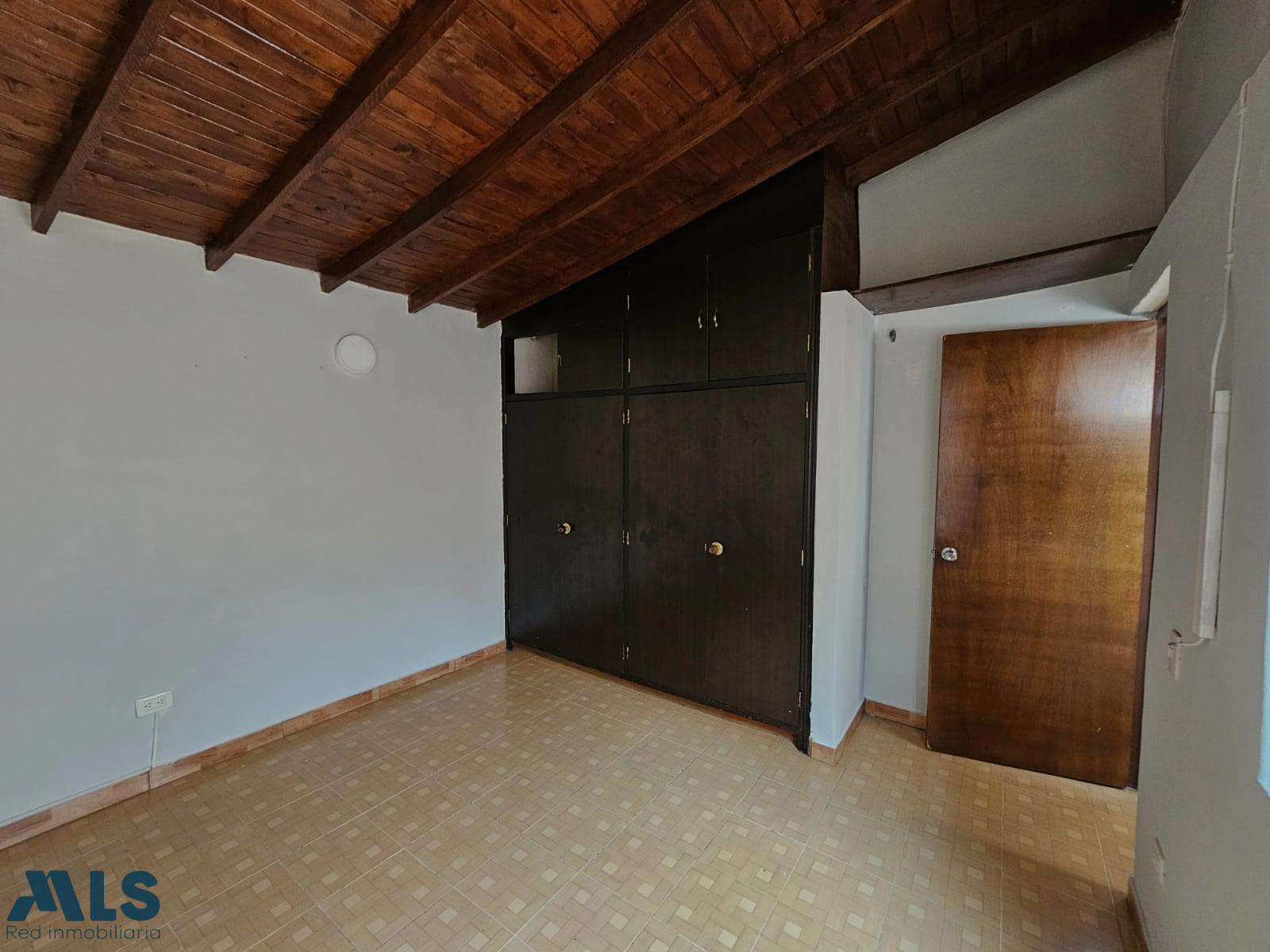 Apartamento en Venta Encizo Medellin medellin - enciso