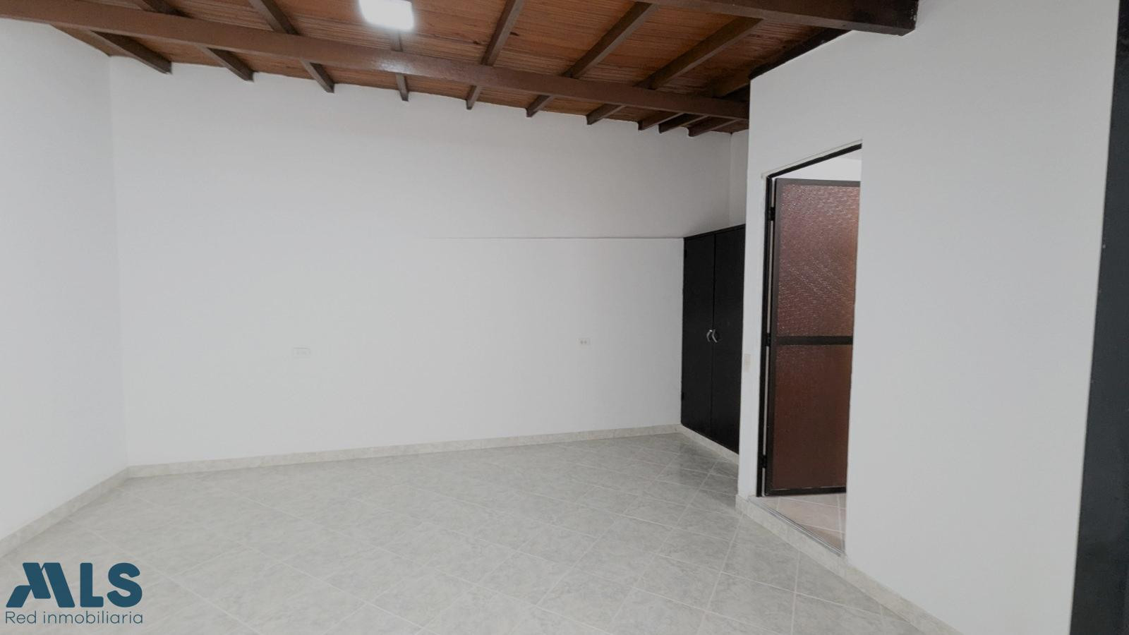 Apartamento Remodelando en venta a pasos de la estación san Javier medellin - san javier no 1