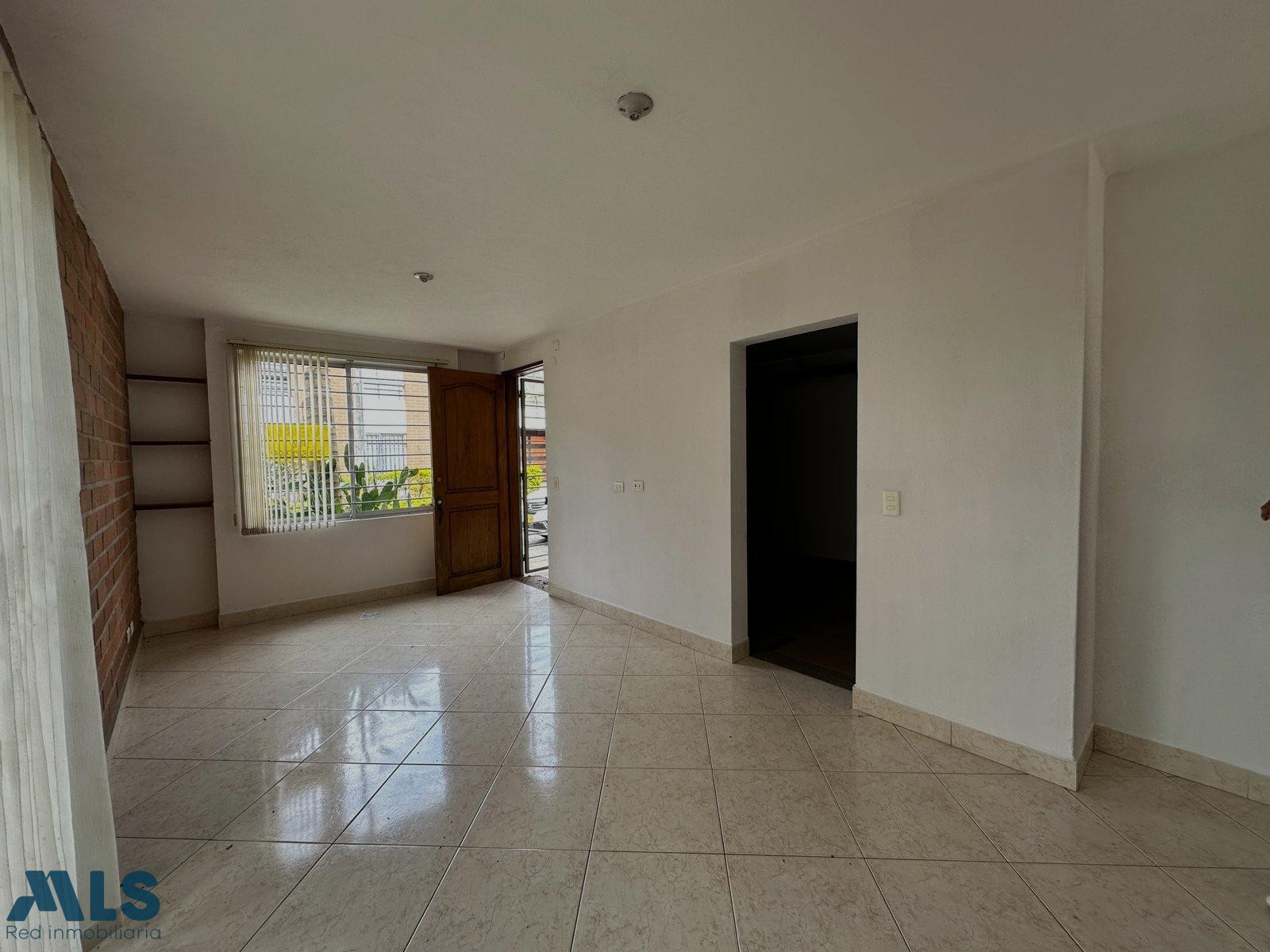 CASA ESQUINERA EN VILLAS DEL ROSAL EN VENTA rionegro - villas del rosal