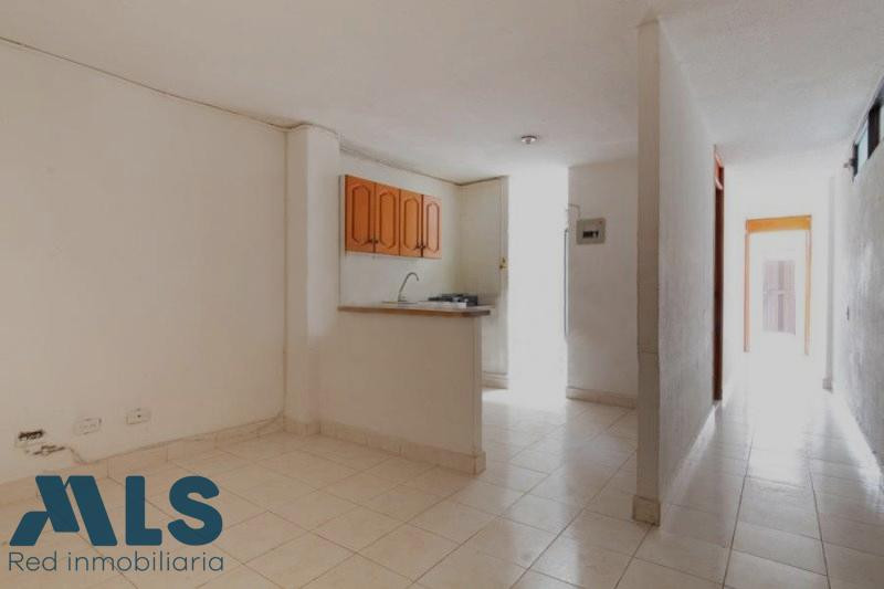 Apartamento en venta belen la pradera medellin - la pradera