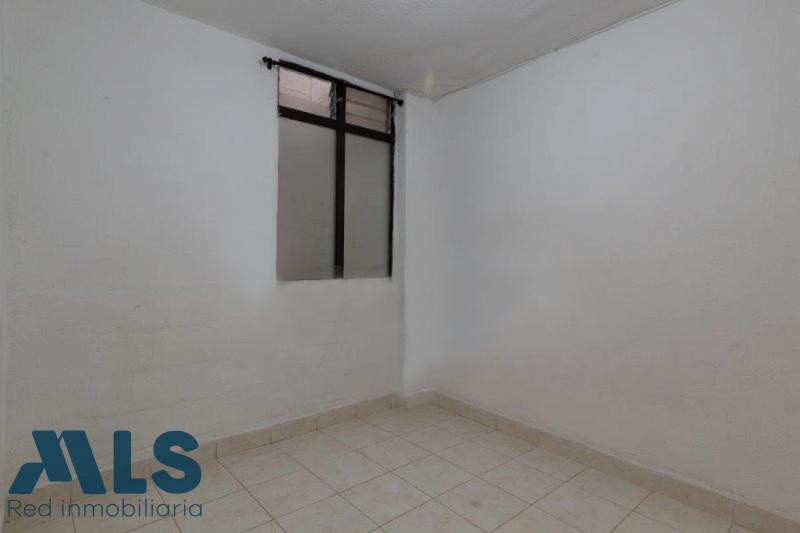 Apartamento en venta belen la pradera medellin - la pradera