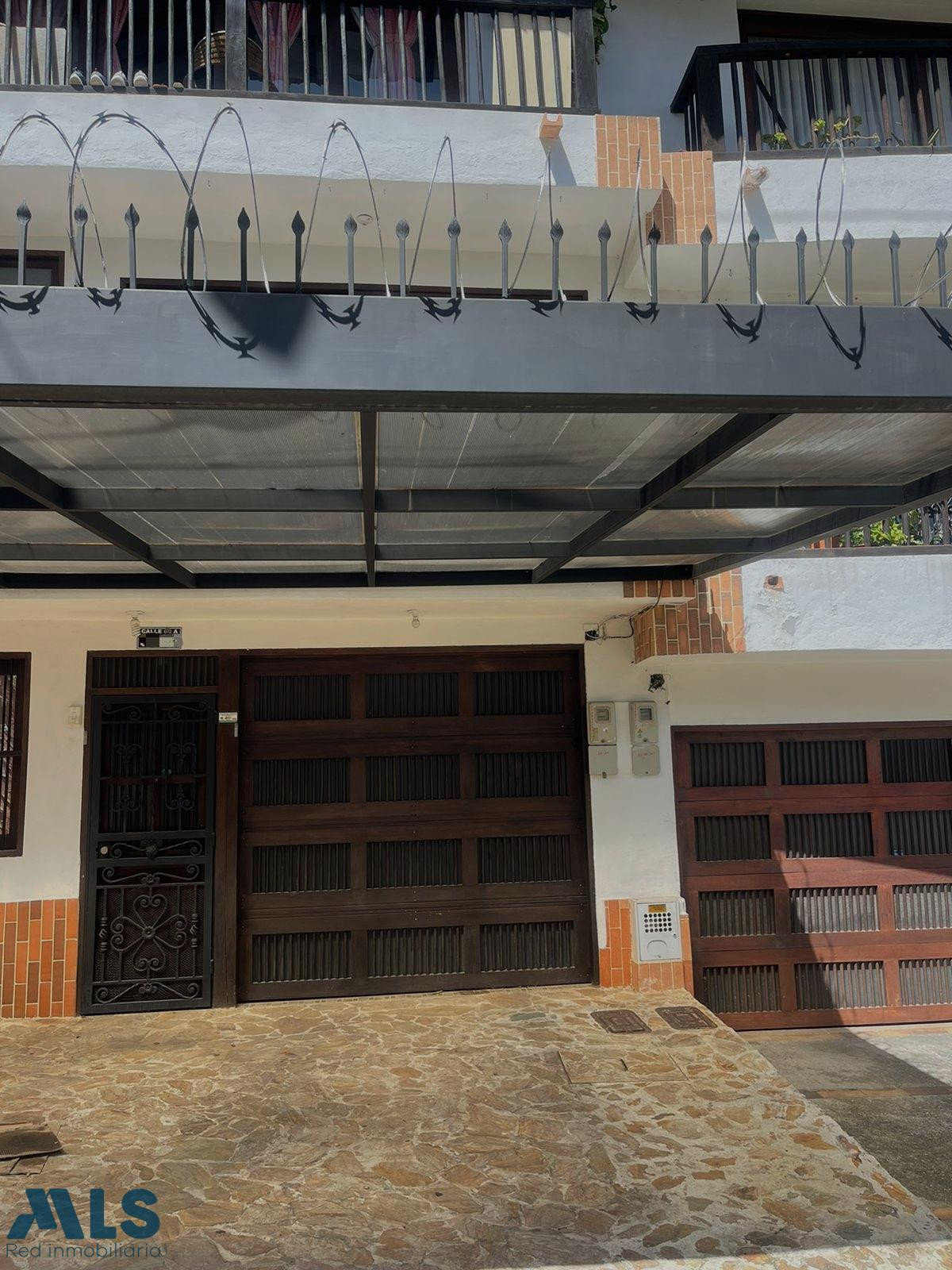 Casa en Venta Rionegro rionegro - laureles