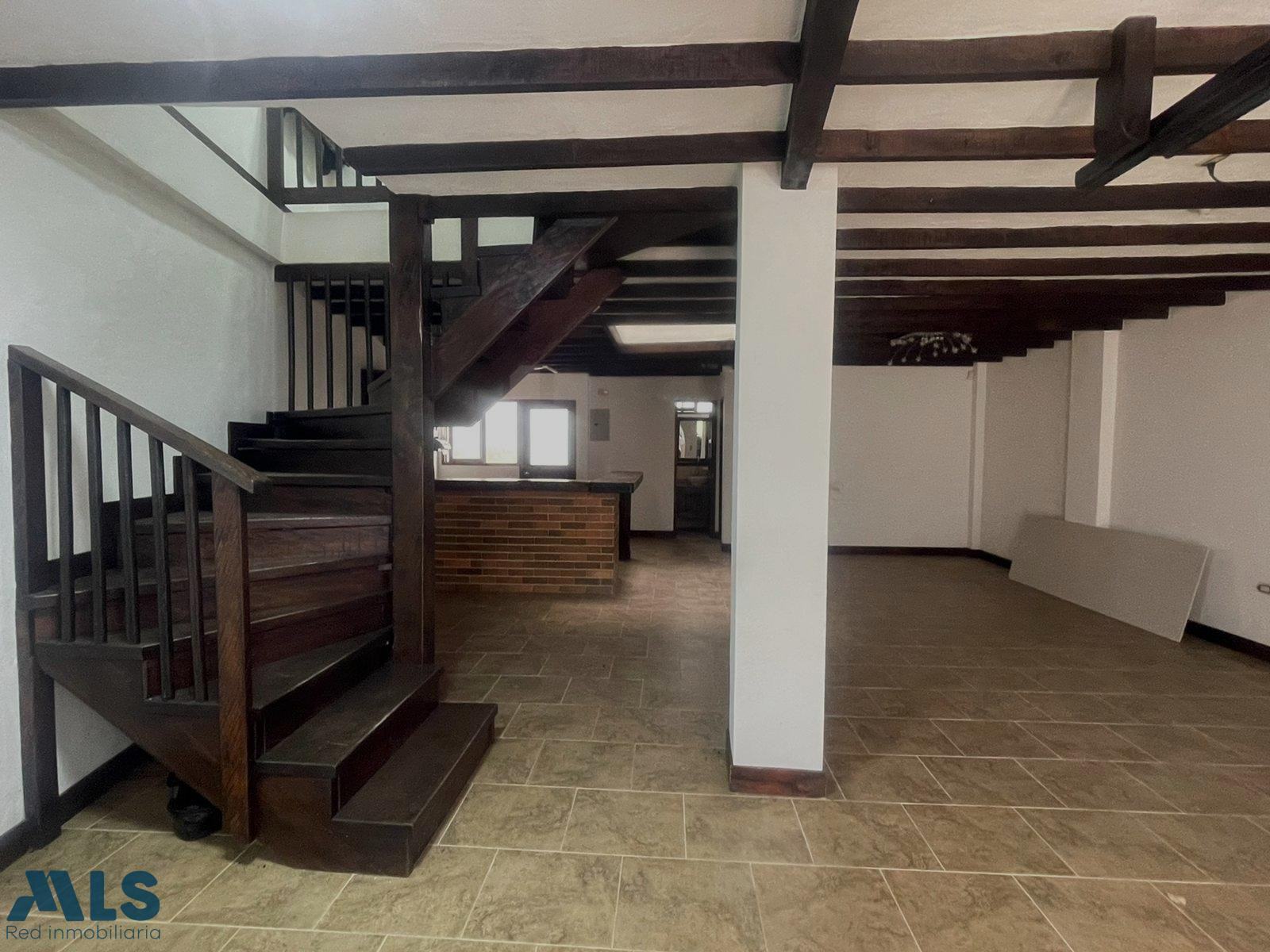 Casa en Venta Rionegro rionegro - laureles