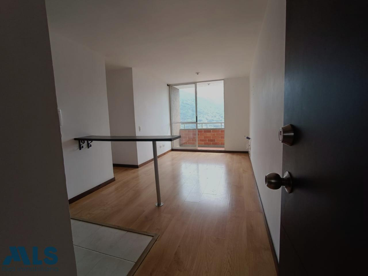 Apartamento en Venta Santa Ana Girardota Antioquia girardota - santa ana