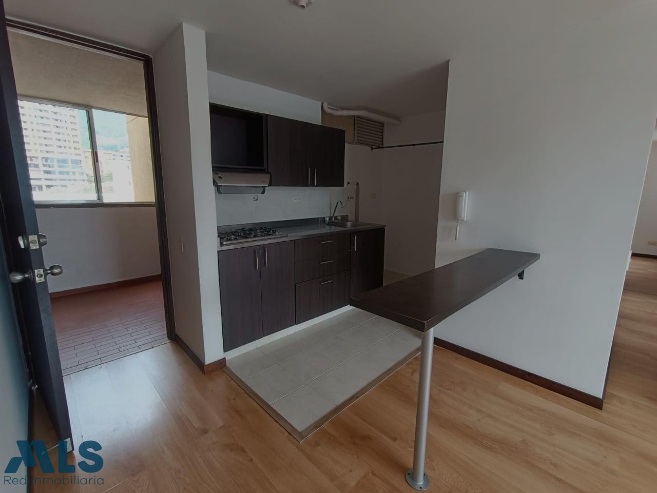 Apartamento en Venta Santa Ana Girardota Antioquia girardota - santa ana