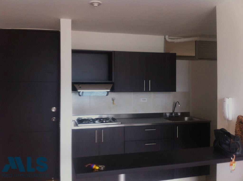 Apartamento en Venta Santa Ana Girardota Antioquia girardota - santa ana