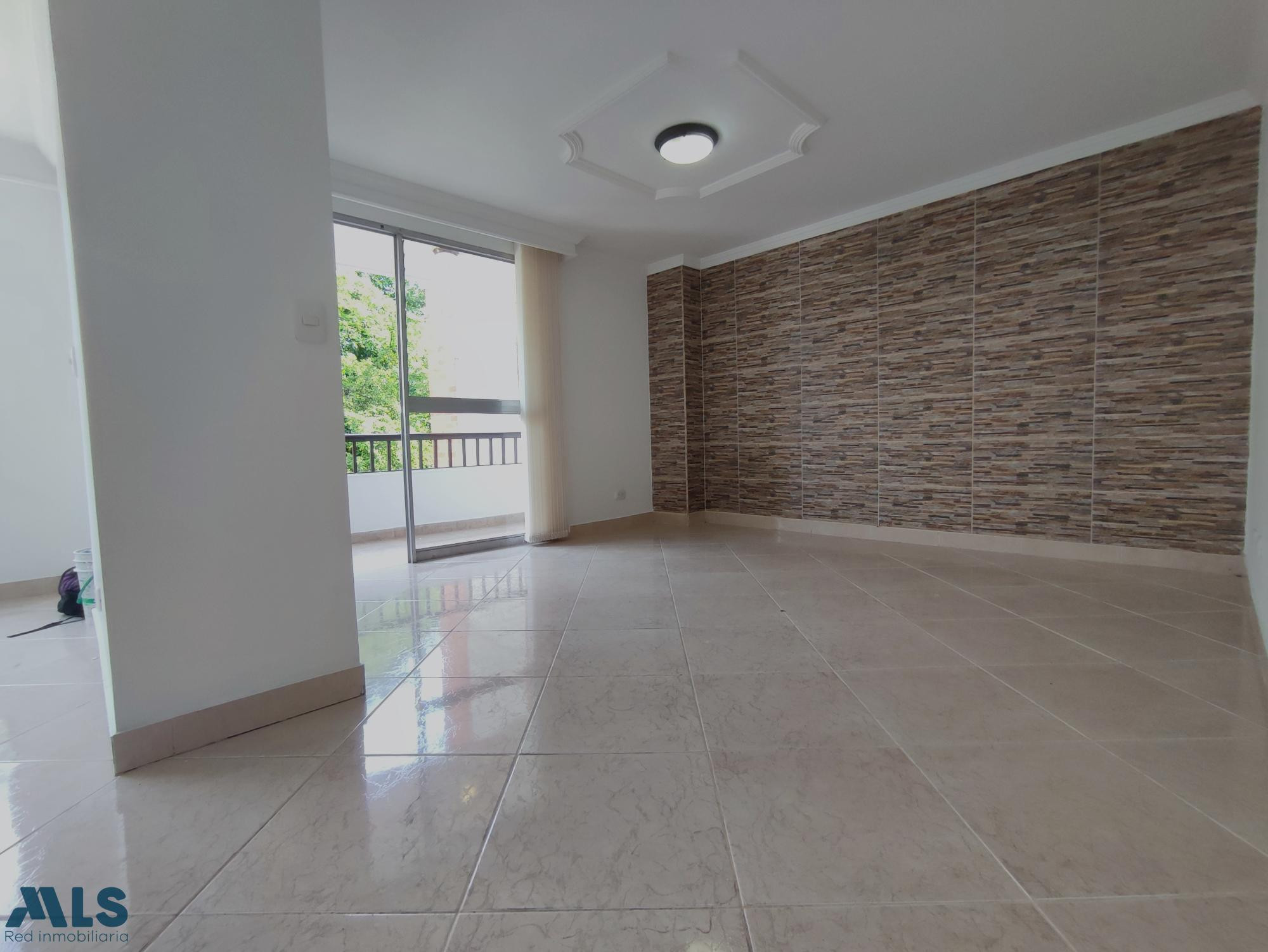 VENTA DE APARTAMENTO EN LAURELES medellin - laureles