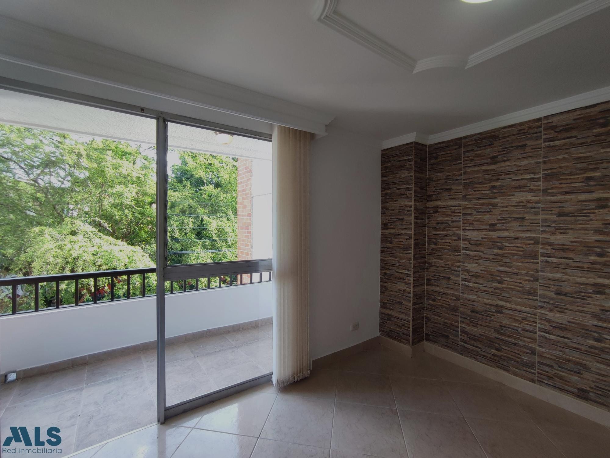 VENTA DE APARTAMENTO EN LAURELES medellin - laureles