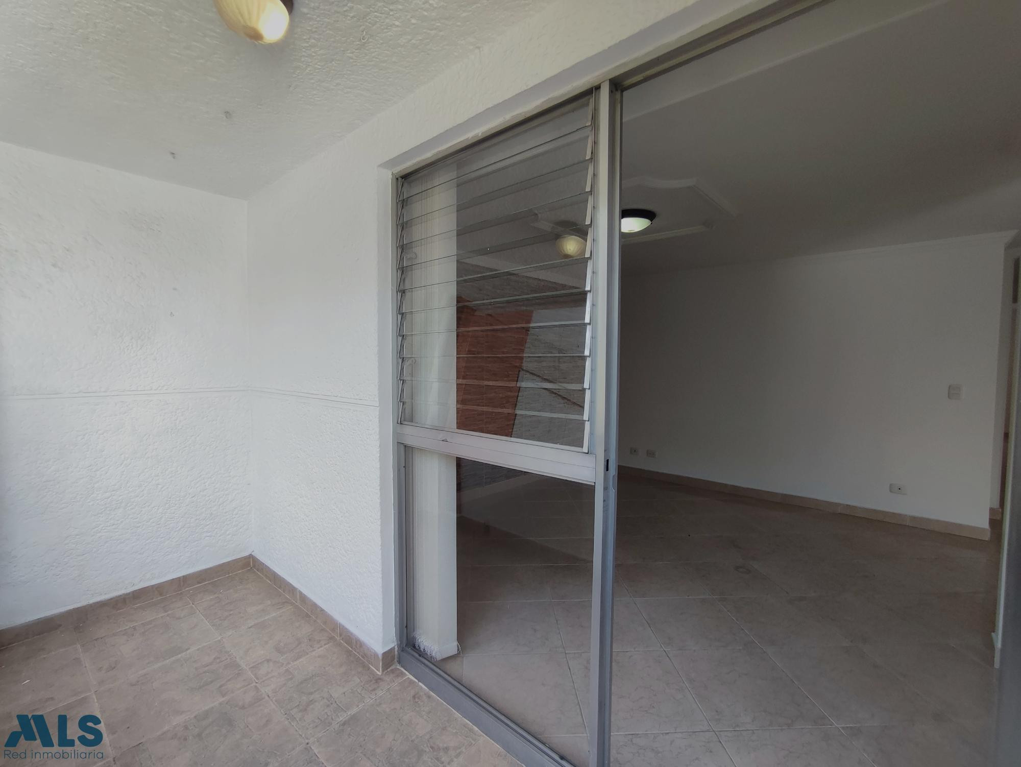 VENTA DE APARTAMENTO EN LAURELES medellin - laureles