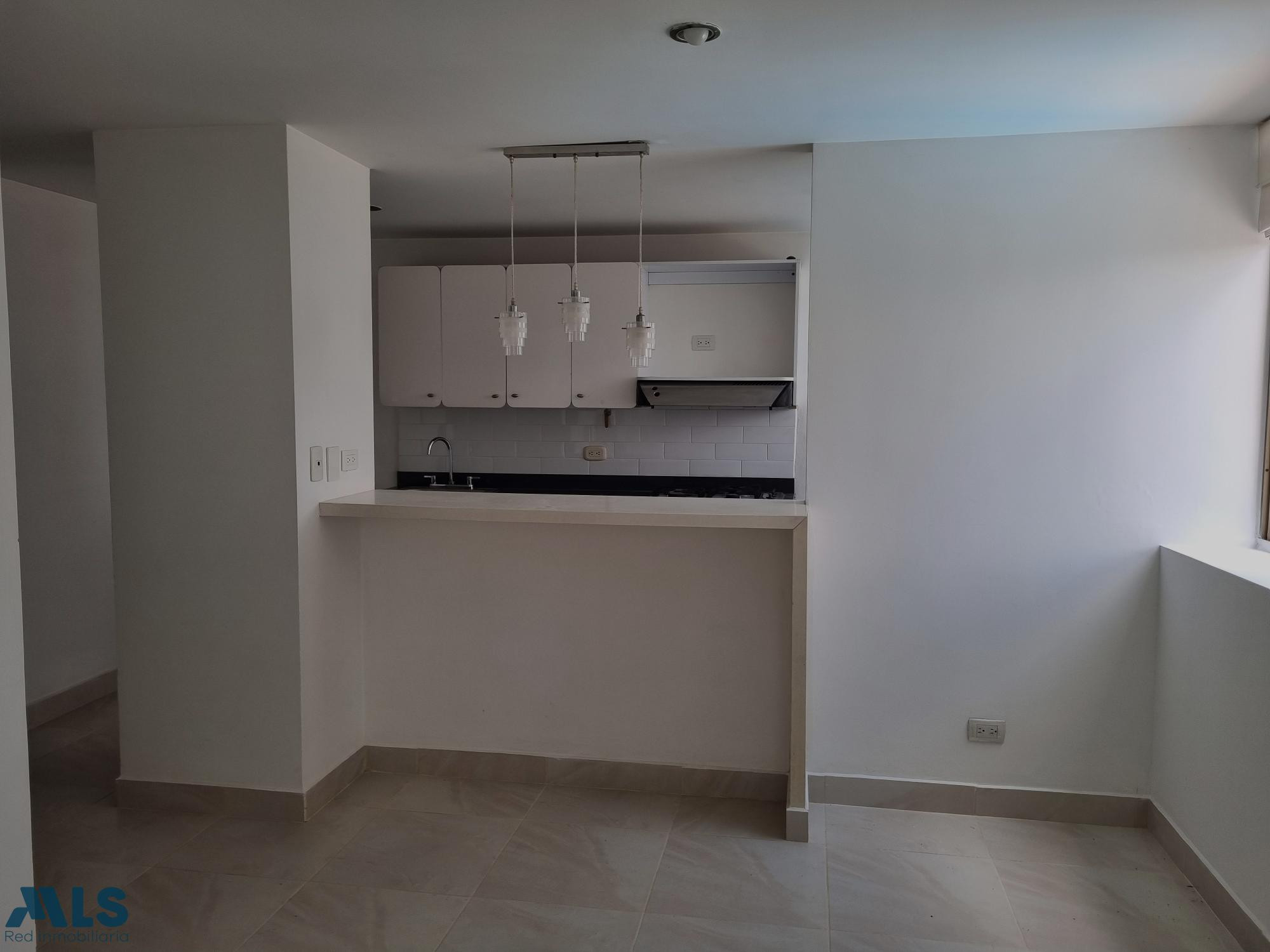 Hermoso apartamento en venta, Envigado, La Abadía envigado - la abadia