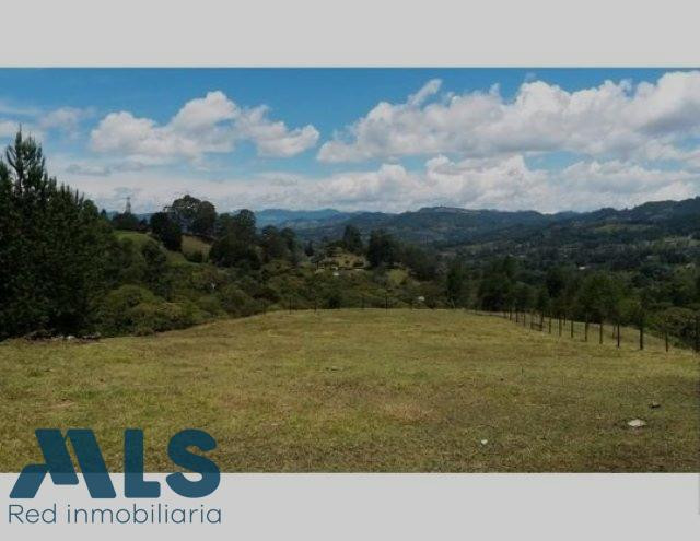 LOTE EN VENTA EN RIONEGRO- EL TABLAZO rionegro - v el tablazo