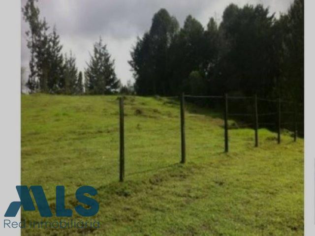 LOTE EN VENTA EN RIONEGRO- EL TABLAZO rionegro - v el tablazo