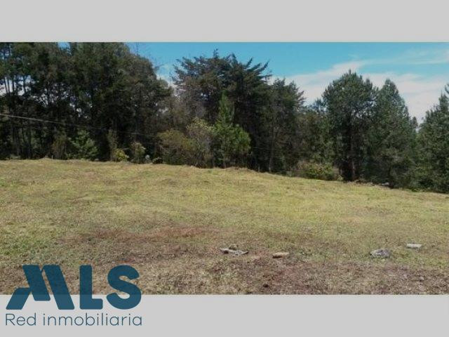 LOTE EN VENTA EN RIONEGRO- EL TABLAZO rionegro - v el tablazo