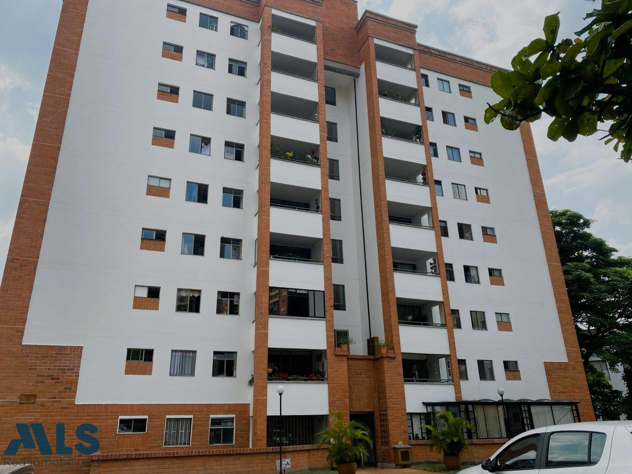 EXCELENTE APARTAMENTO EN PATIO BONITO CERCA A TODO medellin - patio bonito