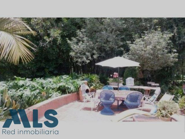 FINCA EN VENTA EN RIONEGRO- ZONA FRANCA rionegro - v barro blanco