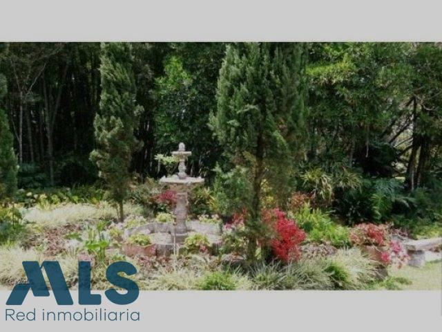 FINCA EN VENTA EN RIONEGRO- ZONA FRANCA rionegro - v barro blanco