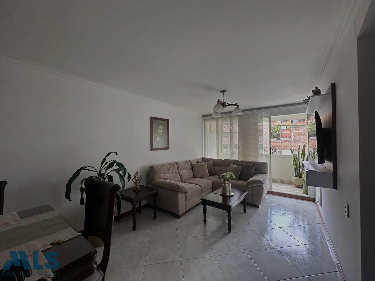 Apartamento en Venta Belen La Palma Medellin Antioquia medellin - la palma