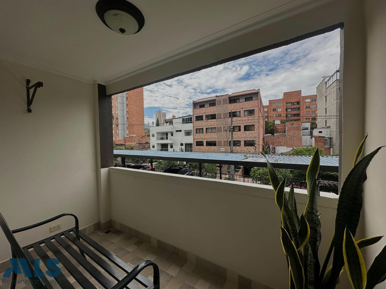 Apartamento en Venta Belen La Palma Medellin Antioquia medellin - la palma