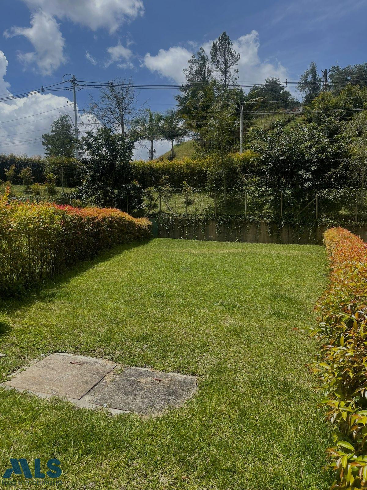 hermoso lote en galicia rionegro - v galicia