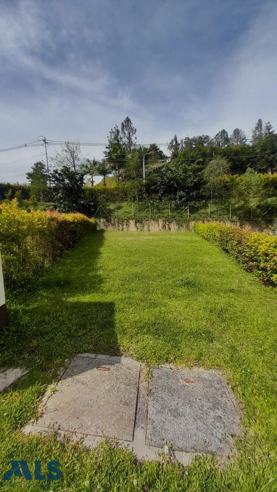 hermoso lote en galicia rionegro - v galicia