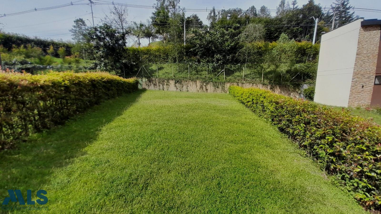 hermoso lote en galicia rionegro - v galicia